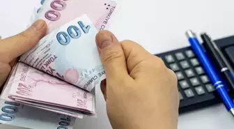 2 milyon lira gelire rağmen kimse olmak istemiyor! 5. kez ilana çıkıldı