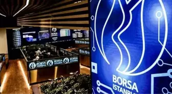 28 Ekim borsa açık mı? Bugün borsa açık mı, kapalı mı, kaça kadar açık?