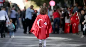 29 Ekim İstanbul konserleri ve etkinlikleri 2025! İstanbul 29 Ekim etkinlikleri nerede?