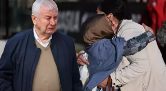 78 canın hesabının sorulduğu davada yürek yakan sözler: Kızımı yıkarken üstünü örttüm