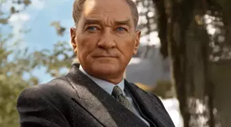 AK Parti, Cumhuriyet'in 102. yılına özel video hazırladı