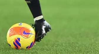 Atalanta Milan CANLI nereden izlenir? Atalanta Milan maçı hangi kanalda, nasıl izlenir?