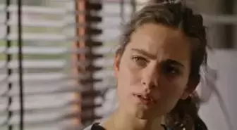 Ava Yaman Türk mü, aslen nereli?