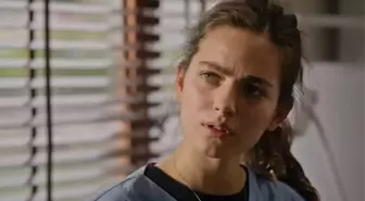 Ava Yaman Türk mü, aslen nereli?