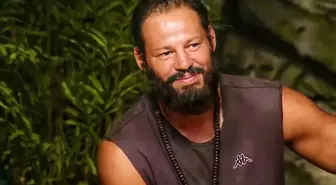 Avatar Atakan'dan büyük gaf: Nagihan Karadere'nin adını ağzından kaçırdı