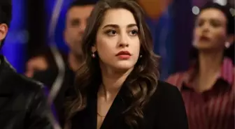 Bahar 57. bölüm fragmanı yayınlandı mı? 57. Bahar yeni bölüm fragmanı izleme linki!