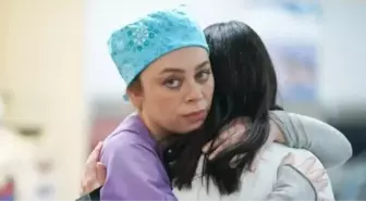 Bahar canlı izle: Bahar full, HD, canlı nereden izlenir?