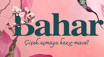 Bahar CANLI izle! SHOW TV Bahar 56. bölüm CANLI izleme linki!