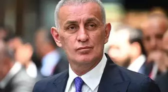 Bahis skandalı sonrası Türk futbolunu ne bekliyor? İşte atılacak adımlar