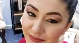 Adana'da Eski Sevgilisi Tarafından Öldürülen Kadının Cenazesi Alındı