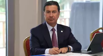 Muğla Büyükşehir Belediye Başkanı'na Saldırı Tehdidi: 14 Yaşındaki Genç Belirlendi