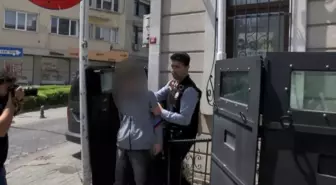 Kadıköy'de Bıçaklama Davasında İki Çocuk Sanığa 24 Yıl Hapis Cezası