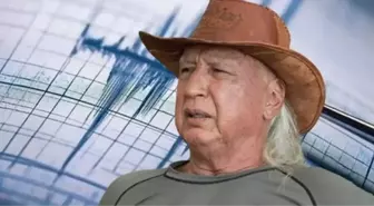 Beklenen büyük İstanbul depremi ne zaman, kaç şiddetinde olacak? Şener Üşümezsoy'un görüşü ne?