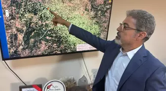 Beşik gibi sallanan Balıkesir'de 6 yeni fay tespit edildi! Yeni tehlike: Emendere Fay Zonu