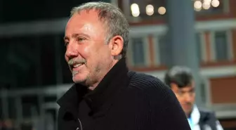 Sergen Yalçın'ın Derbi Başarısı: Fenerbahçe'ye Karşı Mağlup Olmadı