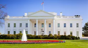 Japonya Başbakanı Takaichi, Trump'ı Nobel Barış Ödülü'ne Aday Gösteriyor