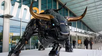 Bitcoin boğa döngüsü tehlike altında