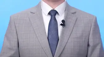 8. Çin Uluslararası İthalat Fuarı'nın Hazırlıkları Tamamlandı