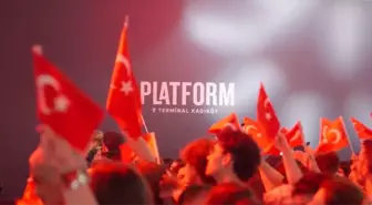 Cumhuriyet Bayramı'nda Terminal Kadıköy'de Etkinlikler Düzenlenecek