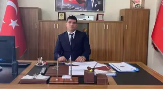 Emniyet müdürü de bunu yaparsa! Gözaltına alınıp tutuklandı