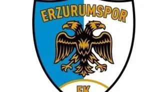Erzurumspor FK'dan TFF'ye Bağımsız İnceleme Talebi