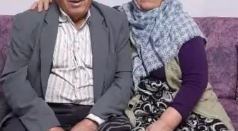 Afyonkarahisar'da Kaza: Mehmet ve Hava Tuncer Hayatını Kaybetti