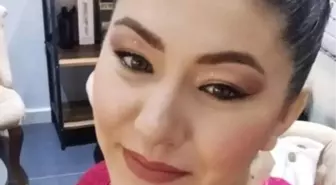 Adana'da Eski Sevgili Cinayeti: Ebru Kaya Hayatını Kaybetti