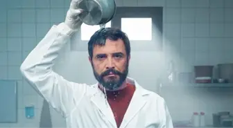 Gassal 3. Sezon fragmanı izle: Gassal'ın 3. sezon fragmanı yayınlandı mı, nereden, nasıl izlenir?