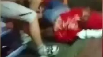 Gaziosmanpaşa'da Silahlı Kavga: 1 Ölü, 3 Yaralı