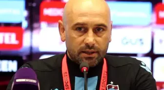 Gebzespor'un Yeni Teknik Direktörü Muzaffer Bilazer Oldu