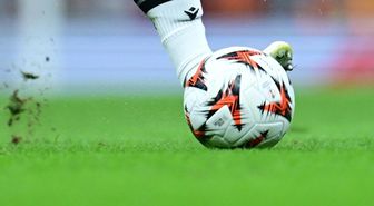 Grimsby Brentford CANLI nereden izlenir? Grimsby Brentford maçı hangi kanalda, nasıl izlenir?