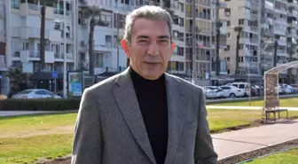 Balıkesir'deki Depremler İzmir İçin Tehdit Oluşturuyor