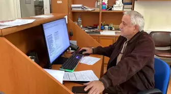 Hopa'da Kapıda Ödeme ile Dolandırıcılık: Vatandaşın 85 Bin TL'si Çekildi