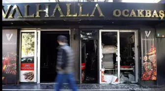 Karadağ'da Şiddet Olayları Sonrası Türk Vatandaşlarına Vize Kısıtlaması