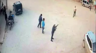 Denizli'de Bıçaklı Kavga: Bir Kardeş Hayatını Kaybetti