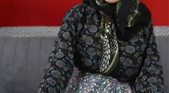 Cumhuriyet'in Asırlık Çınarları: Kırklareli'nin 105, 104 ve 103 Yaşındaki Nene Hatunları