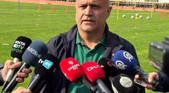 Kocaelispor, Ulusal Lisans İçin Borçlarını Kapatmaya Çalışıyor