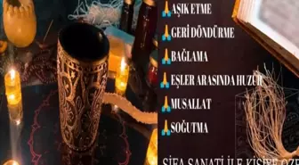 Sosyal Medya Üzerinden Dolandırıcılık: 20 Gözaltı, 11 Tutuklama