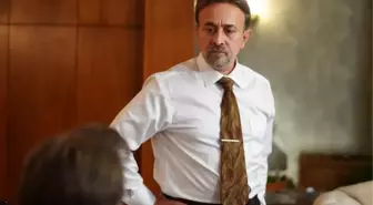 Kral Kaybederse CANLI izleme linki var mı? Kral Kaybederse 24. bölüm HD START TV izle!