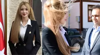 Ladik'in yeni kaymakamı kim? Tuğçe Orhan kimdir?