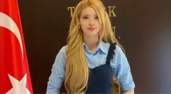 Ladik Kaymakamı Tuğçe Orhan kimdir? Tuğçe Orhan kaç yaşında, nereli?