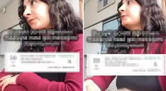 Maaşını açıklayan ücretli öğretmenden haklı isyan: Bu ay nasıl geçineceğim?