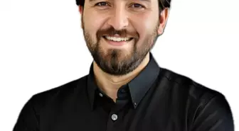 Yapay Zeka Tabanlı Mediology Platformu Nadir Hastalıkların Teşhis Sürecini Hızlandırıyor