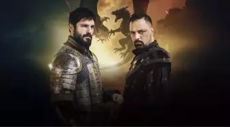 Mehmed: Fetihler Sultanı CANLI izleme linki var mı? Mehmed: Fetihler Sultanı 56. Bölüm TRT1 HD izle!