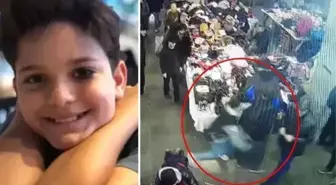 Minguzzi davasında yeni gelişme: Başsavcılık karara itiraz etti