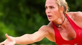 Nagihan Karadere Survivor'a katılacak mı? Nagihan Karadere Survivor 2026'ya katıldı mı?