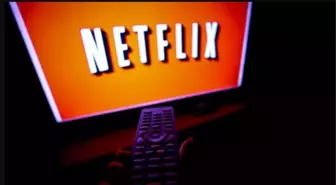 Netflix çöktü mü? Netflix'e neden girilmiyor, sorun mu var 28 Ekim Salı?