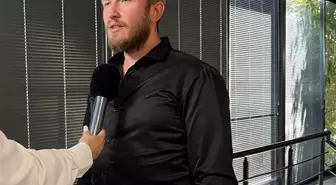 Deprem Sonrası Yapı Güvenliği Uyarısı: Tehlike Sürüyor