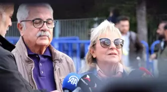 Grand Kartal Otel Yangını Davasında Adalet Arayışı