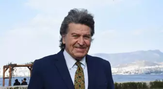 Kentsel Dönüşümde Deprem Riskine Dikkat Çekildi